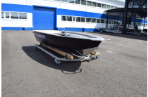 17 - Wyatboat-390 P 