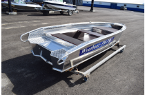 11 - Wyatboat-390 P 