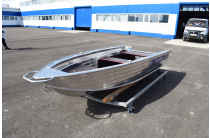 7 - Wyatboat-390 P 