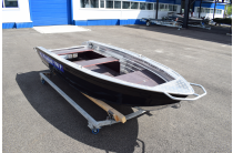 19 - Wyatboat-390 P 