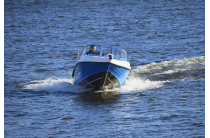 3 - Neman-450 Open 