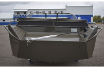 18 - Wyatboat-460 DCM 