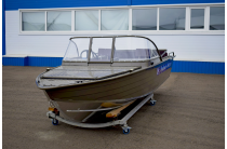 16 - Wyatboat-460 DCM 