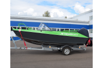 24 - Неман 550 DC 