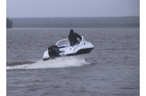 2 - Neman-500 Р 