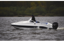 5 - Neman-500 Р 