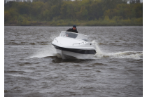 7 - Neman-500 Р 