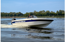 6 - Neman-530 Open 
