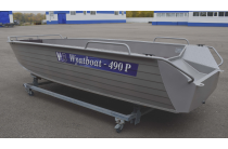 27 - Wyatboat-490 P 