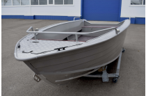 32 - Wyatboat-490 P 
