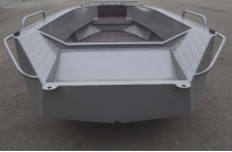 34 - Wyatboat-490 P 