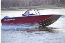 1 - Gold Fisher 520 DCM FISH 