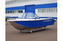1 - Неман-500 DC NEW 