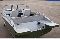 5 - Неман-450 DC 