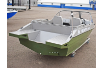 4 - Неман-450 DC 