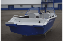 4 - Неман-500 DC NEW 
