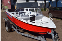 14 - Wyatboat-430 DCM 