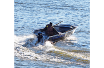 6 - Wyatboat-390 P 