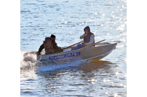 3 - Wyatboat-390 P 
