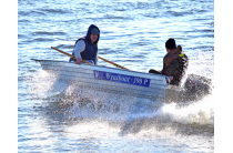 5 - Wyatboat-390 P 