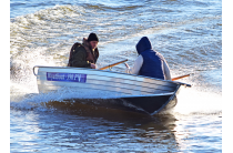 1 - Wyatboat-390 P 