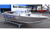 2 - Wyatboat-430 DCM 