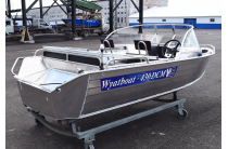 5 - Wyatboat-430 DCM 