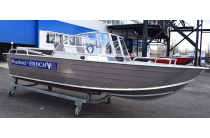 3 - Wyatboat-430 DCM 