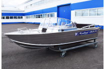 4 - Wyatboat-430 DCM 