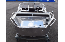 6 - Wyatboat-430 DCM 