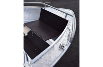 9 - Wyatboat-430 DCM 