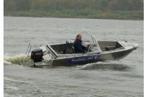 11 - Wyatboat-460 DCM 