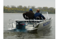 12 - Wyatboat-460 DCM 