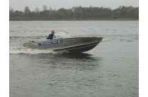 9 - Wyatboat-460 DCM 
