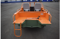 35 - Wyatboat-390 DCM 