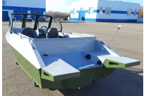 6 - Неман-550 DC Pro 