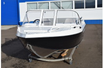 3 - Неман-450 