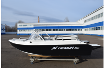 5 - Неман-450 