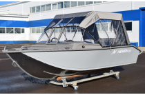 6 - Неман-500 Pro 