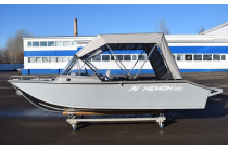 5 - Неман-500 Pro 