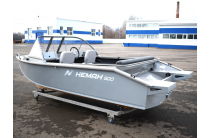 3 - Неман-500 Pro 