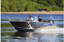 1 - Неман-500 DCM 