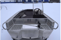 6 - Wyatboat-390 C 