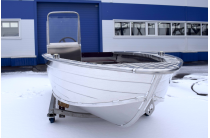 4 - Wyatboat-390 C 