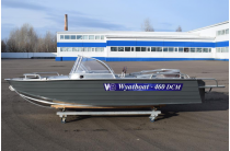 3 - Wyatboat-460 DCM 