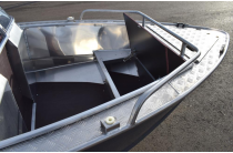 7 - Wyatboat-460 DCM 