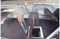 6 - Wyatboat-460 DCM 