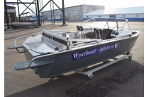 4 - Wyatboat-460 DCM 