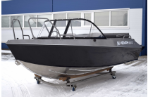 7 - Неман 550 DC 