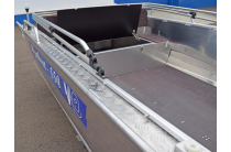 8 - Wyatboat-550 Pro 